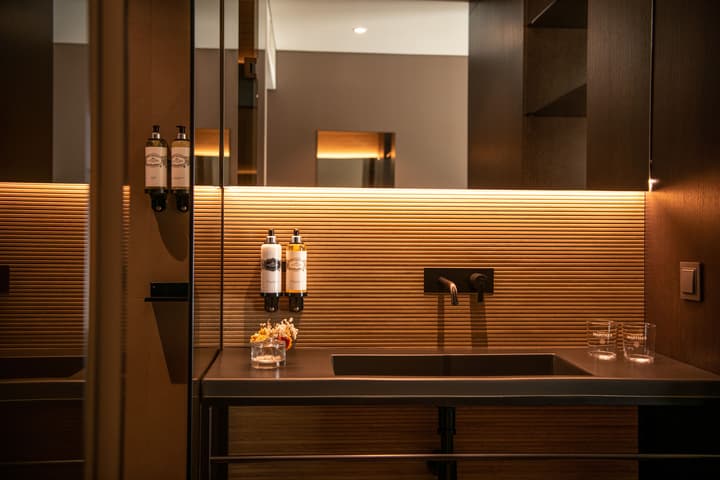 MW Douro Wine & Spa