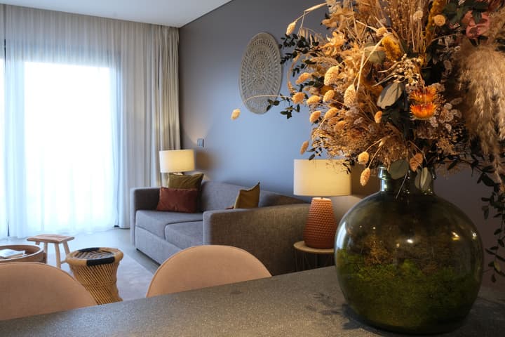 MW Douro Wine & Spa