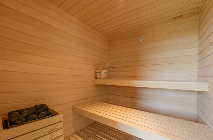 MW Douro Wine & Spa
