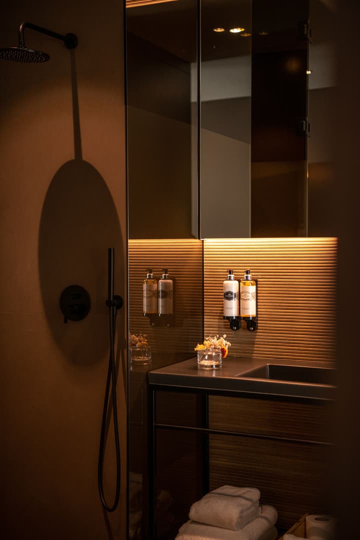 MW Douro Wine & Spa