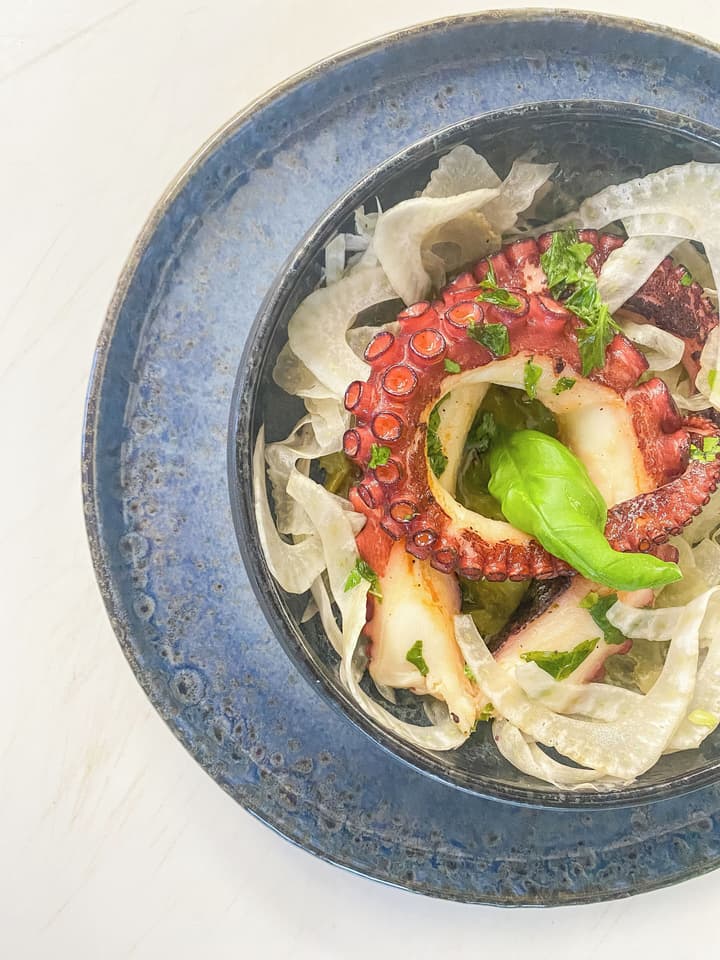 L'Ennesima Osteria con Alloggio - Bike Hotel