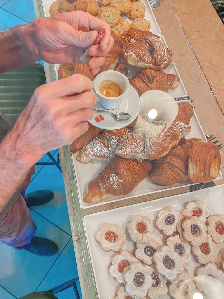 L'Ennesima Osteria con Alloggio - Bike Hotel