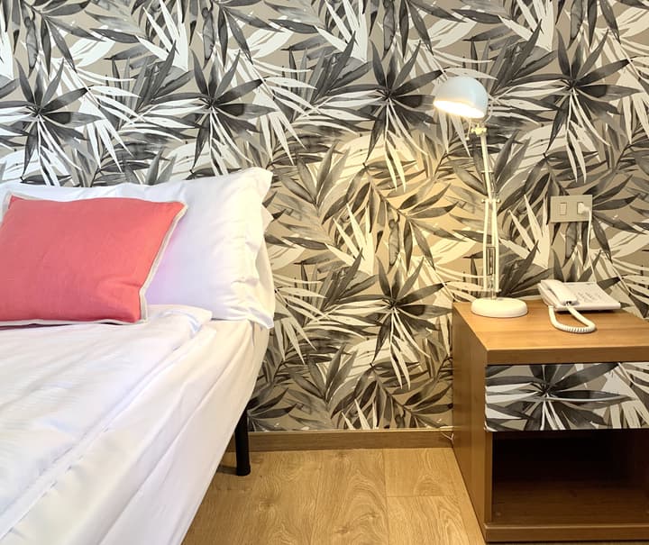 L'Ennesima Osteria con Alloggio - Bike Hotel