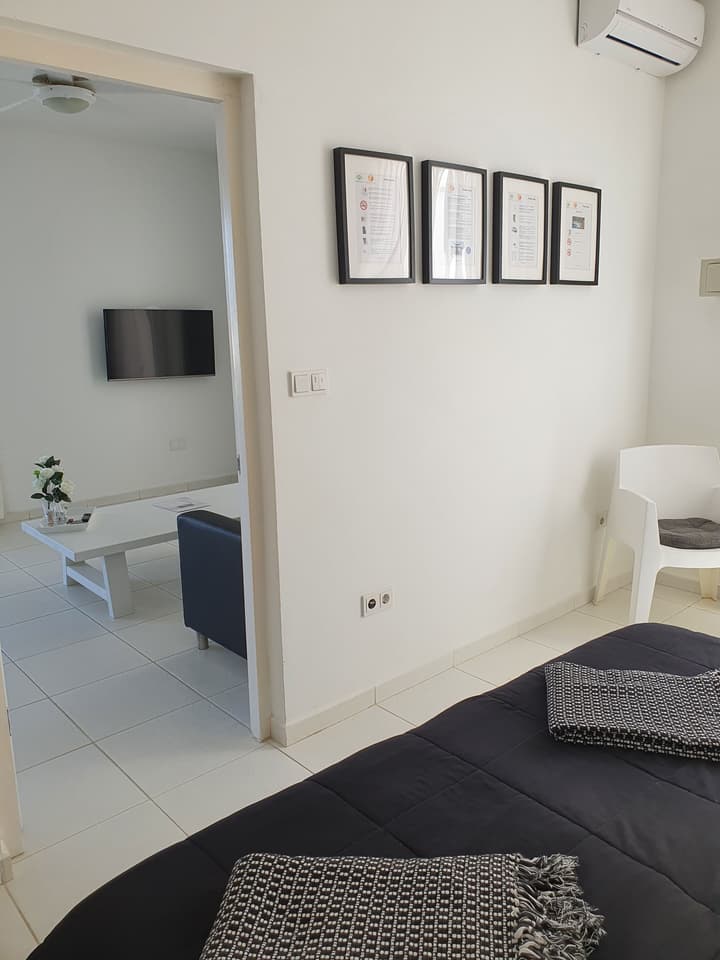 B&B Curacao nv