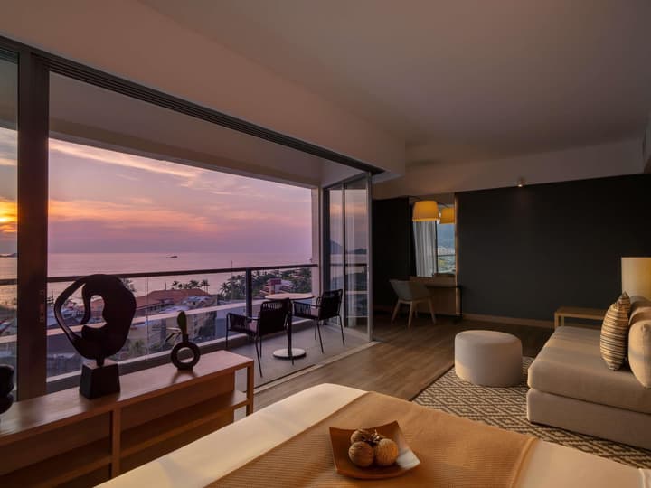 Andaman Beach Hotel Phuket - Handwritten Collection by Accor