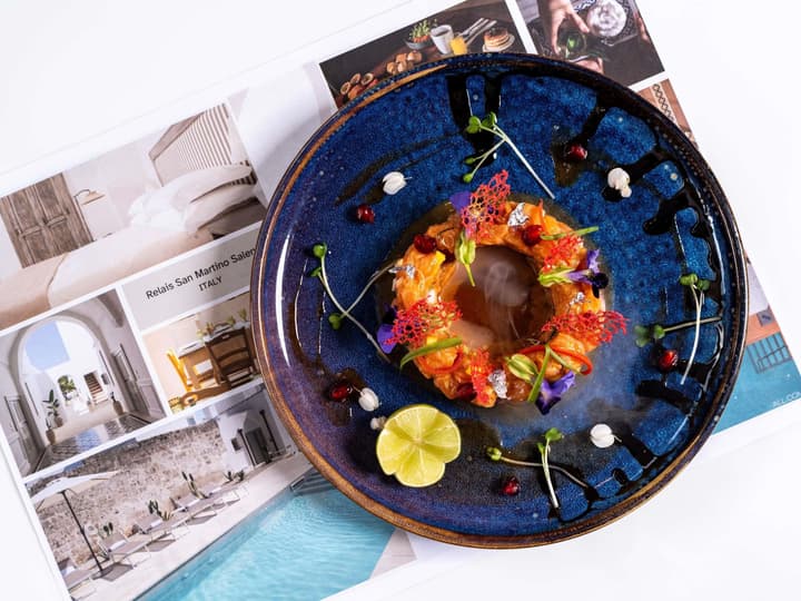Andaman Beach Hotel Phuket - Handwritten Collection by Accor