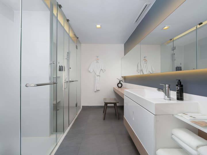 Andaman Beach Hotel Phuket - Handwritten Collection by Accor