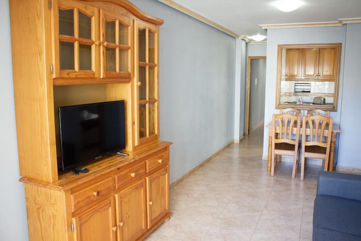 Homely Apartments Alcatri