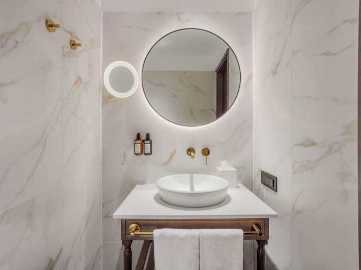 Mövenpick Hotel Tallinn
