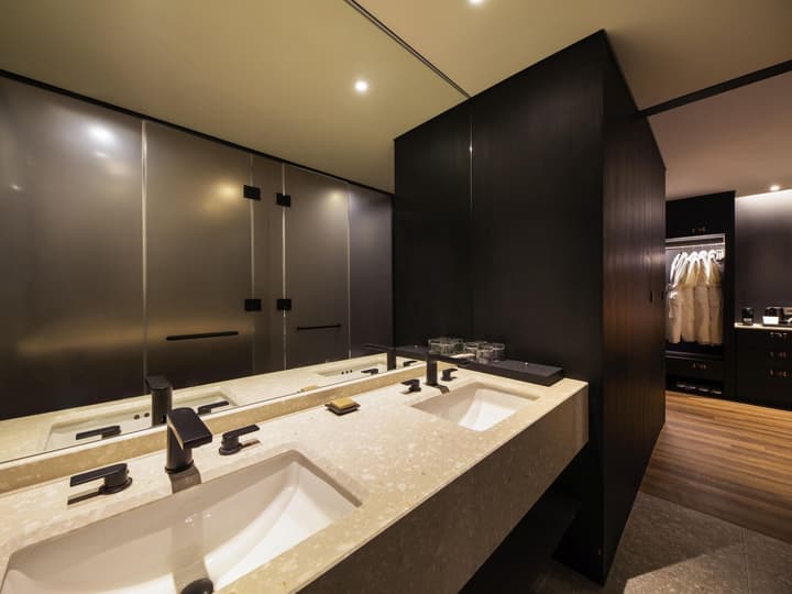 Mercure Ambassador Seoul Hongdae