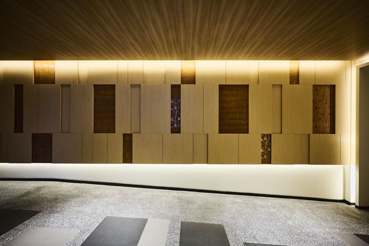 The Royal Park Hotel Kyoto Umekoji