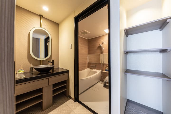 Hotel Musse Kyoto Shijo Kawaramachi Meitetsu