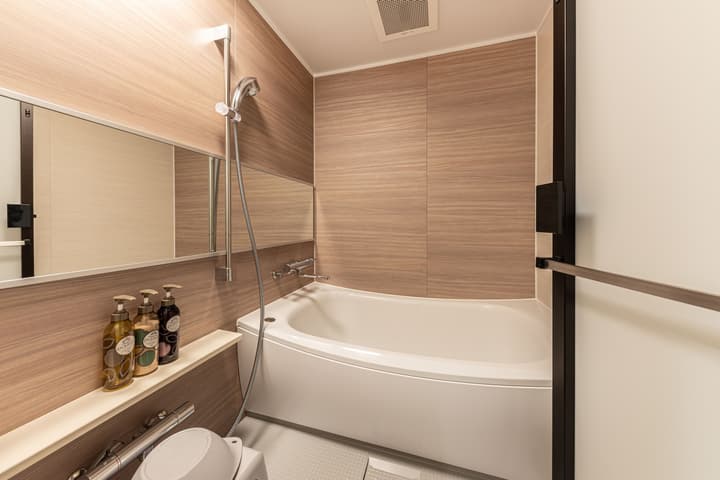 Hotel Musse Kyoto Shijo Kawaramachi Meitetsu