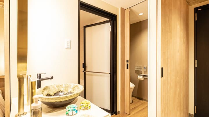 Hotel Musse Kyoto Shijo Kawaramachi Meitetsu