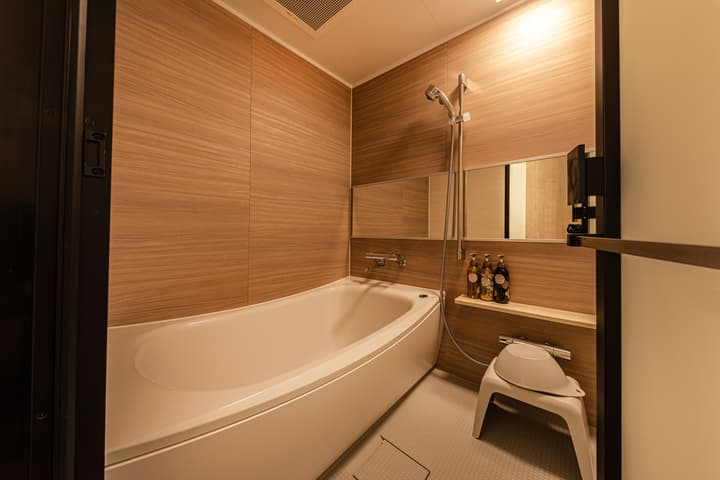 Hotel Musse Kyoto Shijo Kawaramachi Meitetsu
