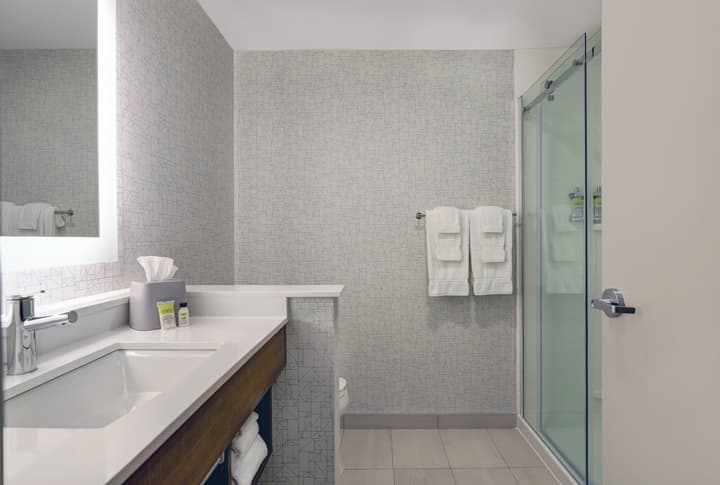 Holiday Inn Express & Suites Collingwood by IHG