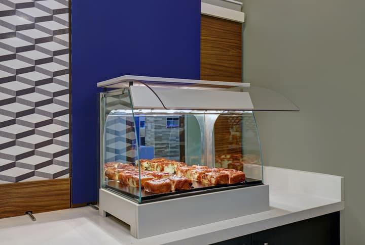 Holiday Inn Express & Suites Collingwood by IHG