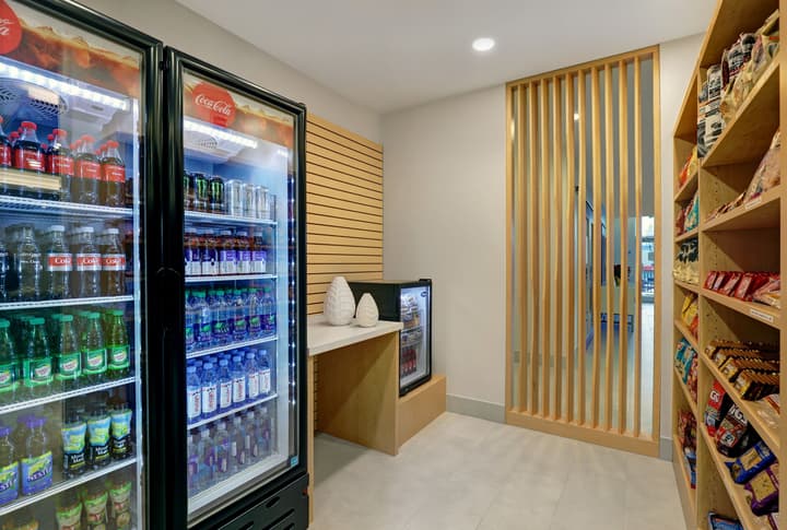 Holiday Inn Express & Suites Collingwood by IHG