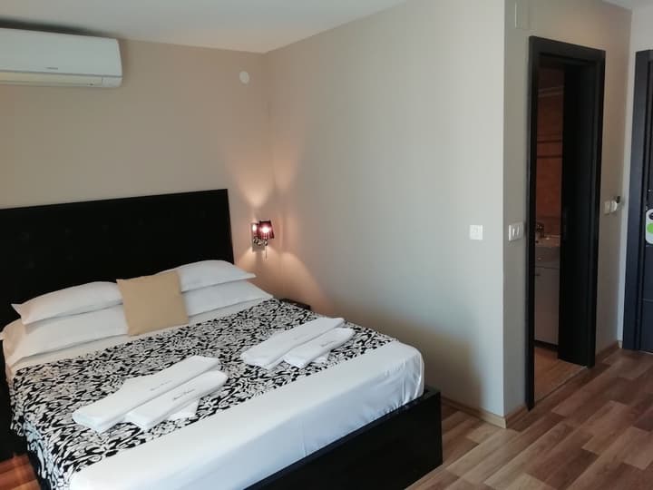 Vila Anastasia