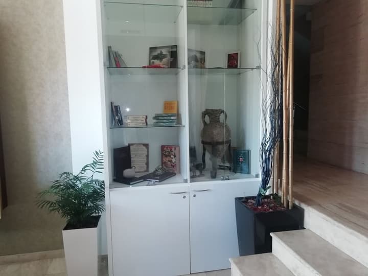 Vila Anastasia