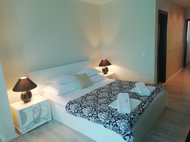 Vila Anastasia
