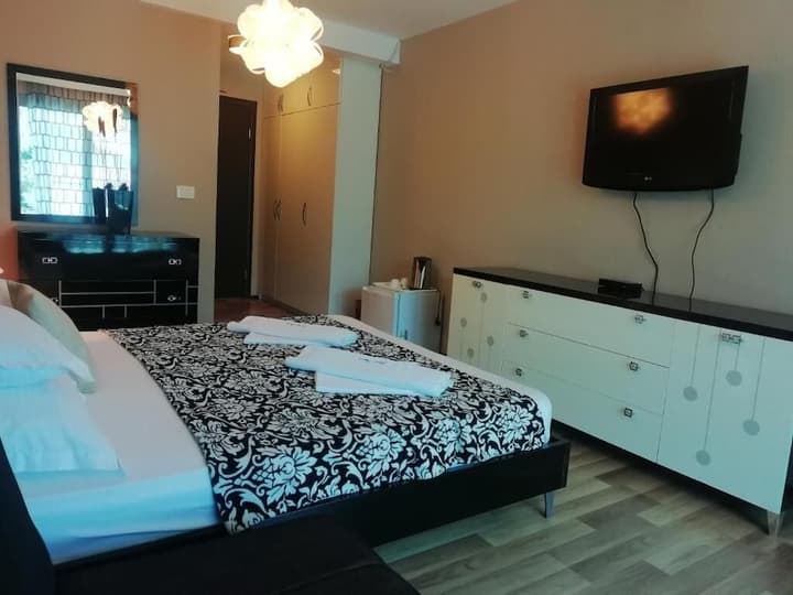 Vila Anastasia