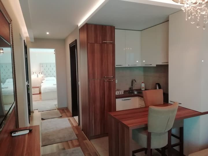 Vila Anastasia