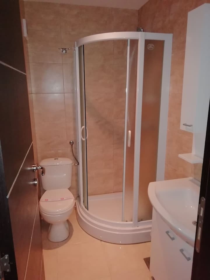 Vila Anastasia