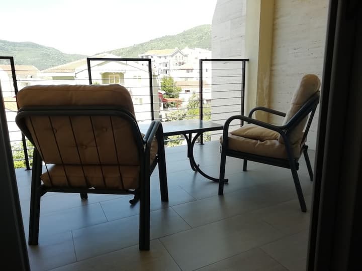 Vila Anastasia