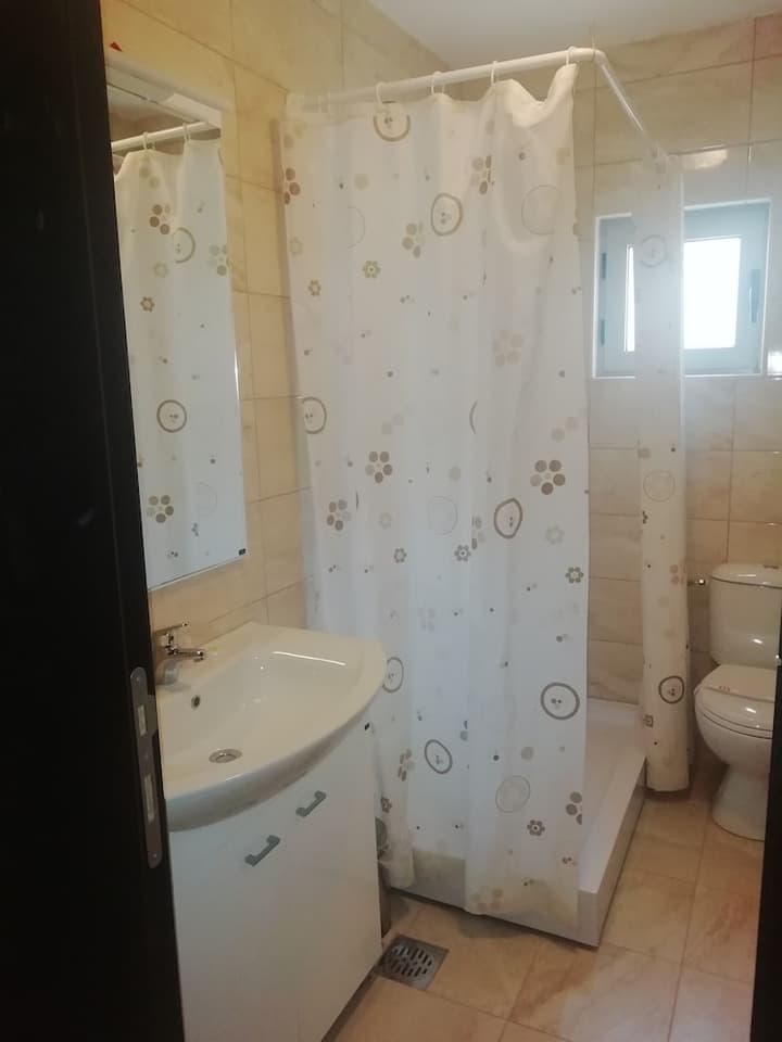 Vila Anastasia