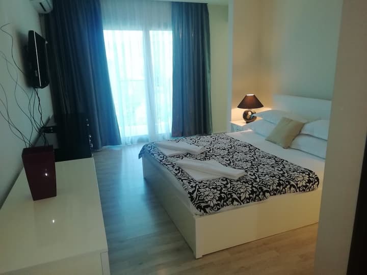 Vila Anastasia