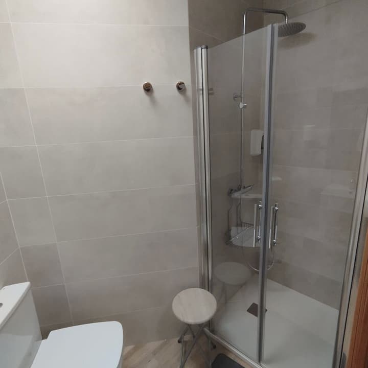 dpaso Urban Hostel