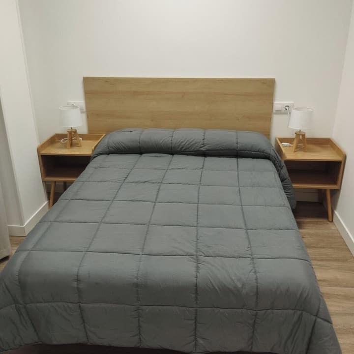 dpaso Urban Hostel