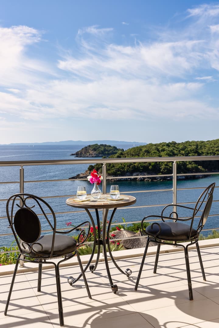 Costa Smeralda