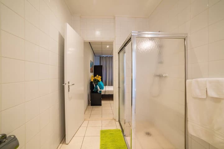 Handelskade Residence