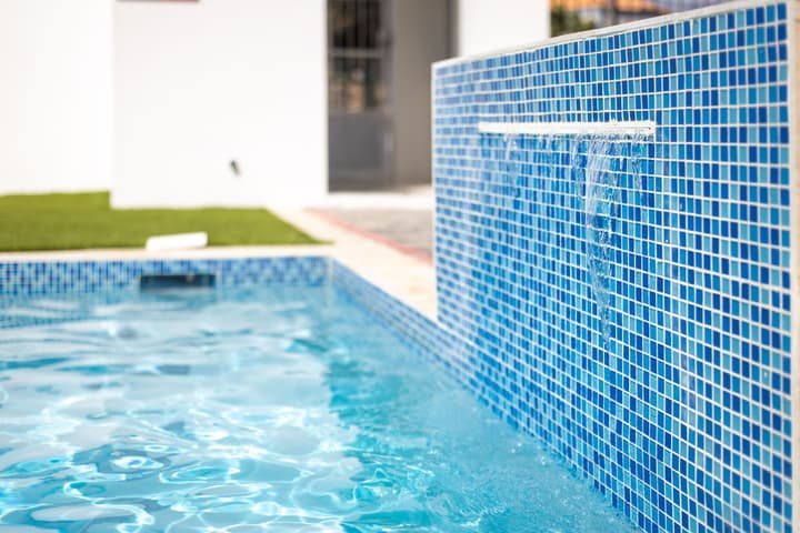Genesis Luxury Apartments