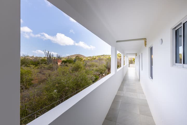 Genesis Luxury Apartments
