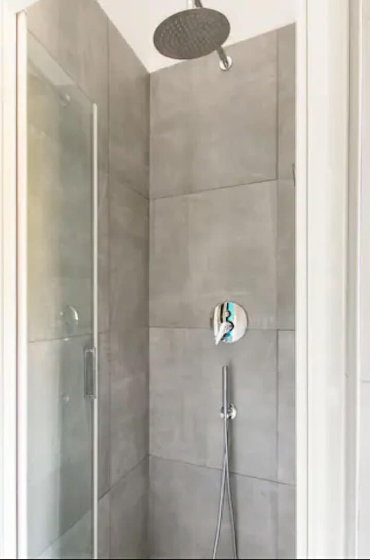 B&B di Paolo S.