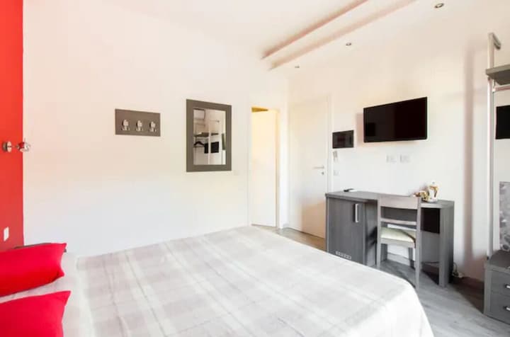 B&B di Paolo S.