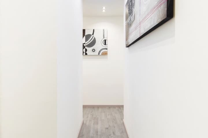 B&B di Paolo S.