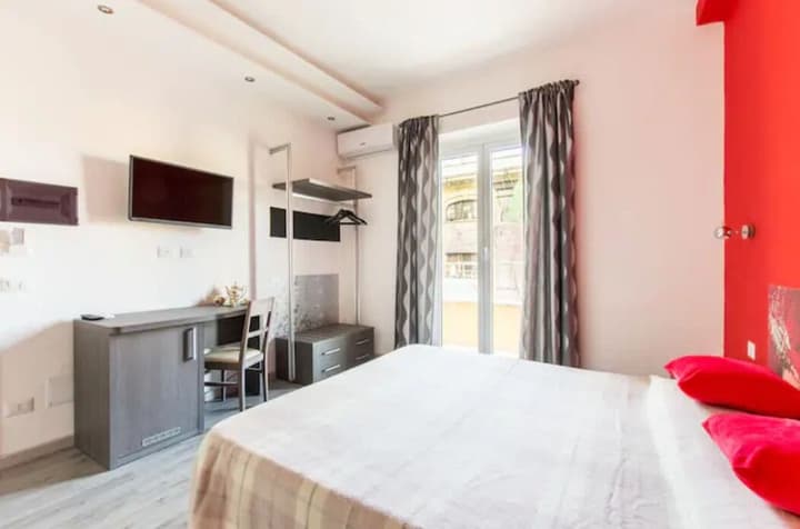 B&B di Paolo S.