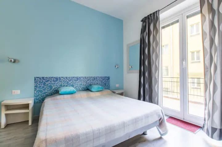 B&B di Paolo S.