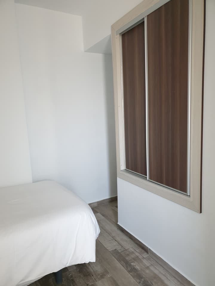 Mesón-Hostal La Cabaña