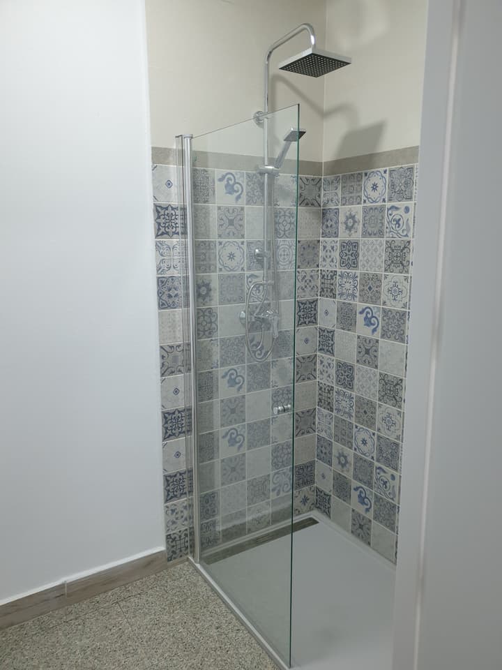 Mesón-Hostal La Cabaña