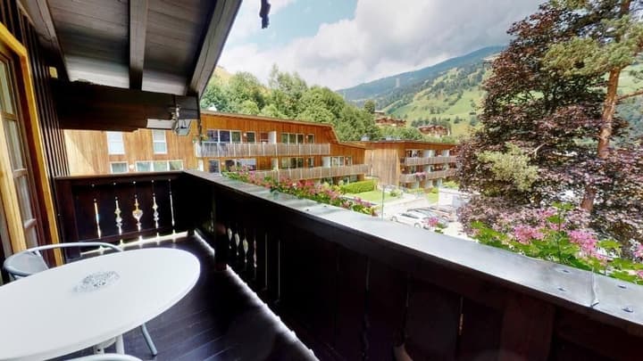 Pension Lederergütl