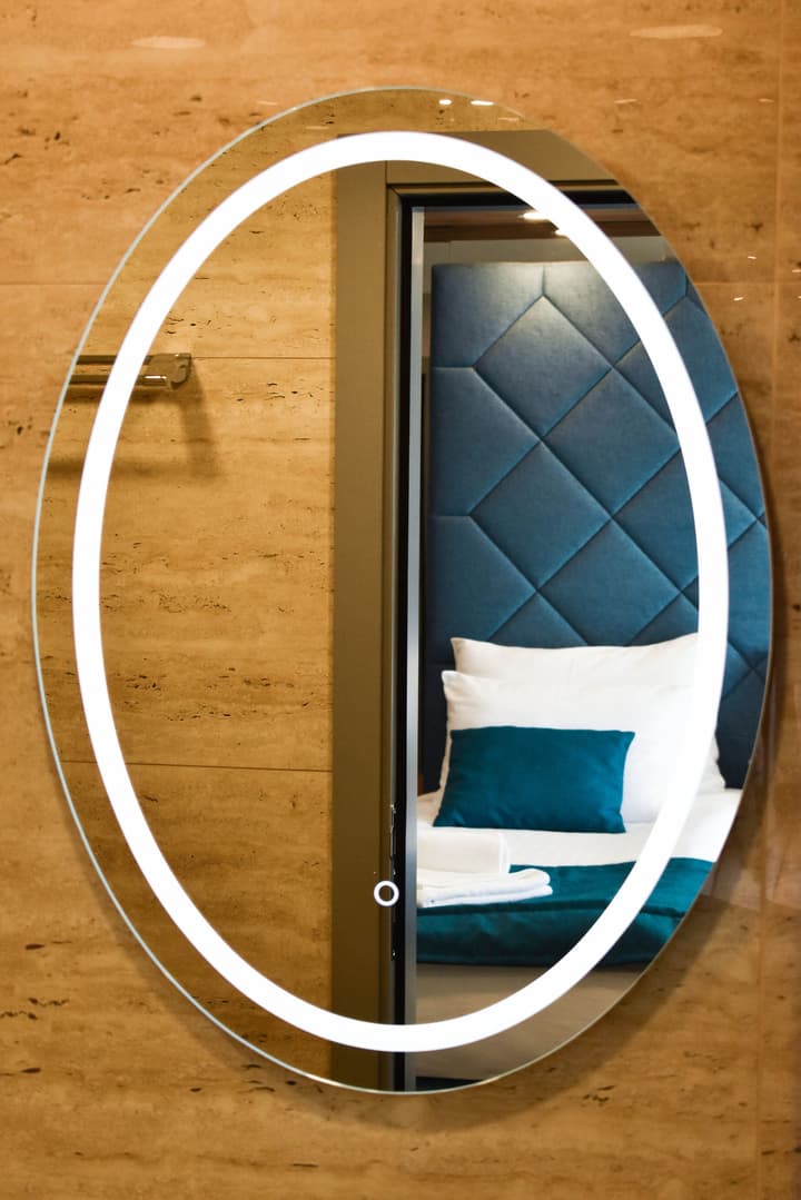 Nobel Gallery Hotel
