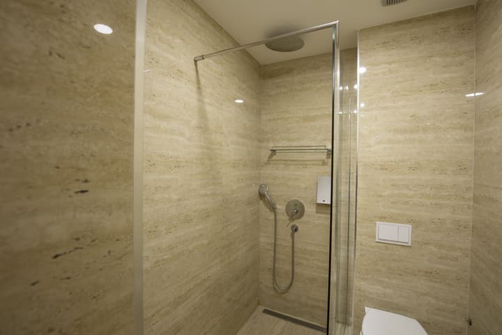Nobel Gallery Hotel