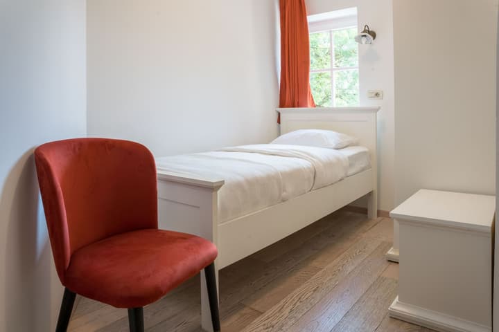 Hotel Morea