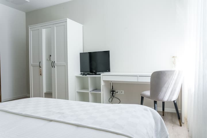 Hotel Morea