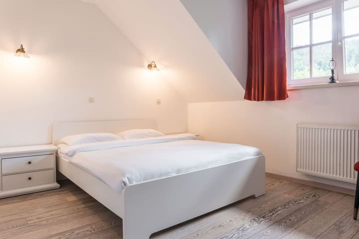 Hotel Morea